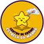 Logo - Logo Centro De Ensino Estrela Da Manhã - Ismail Aziz
