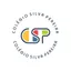 Logo - Logo Csp Silva Pereira - Unidade Ii