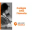 Logo - Logo Colegio Alta Floresta Ed Infantil Ef E Em