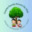 Logo - Logo Creche Escola árvore Da Vida