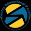 Logo - Logo Centro Educacional Penedo
