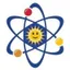 Logo - Logo Creche Escola André Luiz