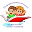 Logo - Logo Educandário Aprender Brincando