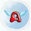 Logo - Logo Recanto Infantil Asafe
