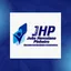 Logo - Logo Eef João Herculano Pinheiro