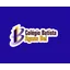Logo - Logo Colégio Agnus Dei