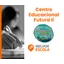 Logo - Logo Centro Educacional Futura Ii