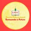 Logo - Logo Centro Educacion Semeando O Futuro