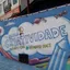Logo - Logo Escola Criatividade Educação Infantil