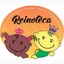 Logo - Logo Escola Reinoteca