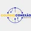 Logo - Logo Colégio Conexão  - Unidade S.miguel Paulista