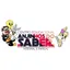 Logo - Logo Centro Educacional Anjinho Do Saber