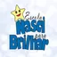 Logo - Logo Escola Nasci Para Brilhar - Unidade São Rafael