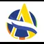 Logo - Logo Ceap - Centro Ed. Aprendiz