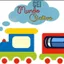 Logo - Logo Centro De Educação Infantil Mundo Criativo - Unidade 2
