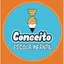 Logo - Logo Conceito Escola Infantil Ltda