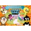 Logo - Logo Escola Looney Tunes