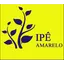 Logo - Logo Escola Ipê Amarelo