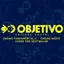 Logo - Logo Colegio Objetivo De Frutal