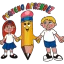 Logo - Logo Pequenos Aprendizes