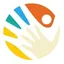 Logo - Logo Instituto Espaço Criativo