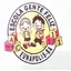 Logo - Logo Escola Gente Feliz