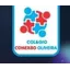 Logo - Logo Cco - Colégio Conexão Oliveira