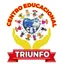 Logo - Logo Centro Educacional Triunfo