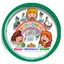 Logo - Logo Escola Pedacinho De Gente