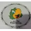 Logo - Logo Centro De Educacao Infantil Ze Carioca