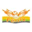 Logo - Logo Escola Fênix De Itamaraju