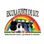 Logo - Logo Escola Fonte De Luz