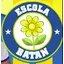 Logo - Logo Escola Batan