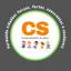 Logo - Logo Cantinho Do Saber