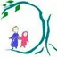 Logo - Logo Jardim Das Amoras