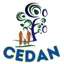 Logo - Logo Centro De Educação Infantil Cantinho Encantado