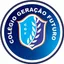 Logo - Logo Escola Geração Futuro