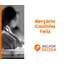 Logo - Logo Berçário Casinha Feliz