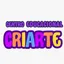 Logo - Logo Centro Educacional Criarte