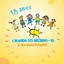 Logo - Logo Ciranda Do Recreio
