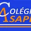 Logo - Logo Colégio Asaph