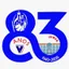 Logo - Logo Instituto Nossa Senhora Auxiliadora