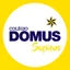 Logo - Logo Domus Sapiens Colegio Unidade I