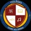 Logo - Logo Colégio Ouro Na Serra