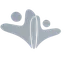 Logo - Logo Colégio Mais Saber