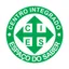 Logo - Logo Centro Integrado Espaco Do Saber