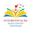 Logo - Logo Futuro Em Ação