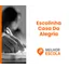 Logo - Logo Escolinha Casa Da Alegria