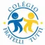 Logo - Logo Colégio Fratelli Tutti
