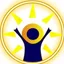 Logo - Logo Centro Educacional Despertando O Saber